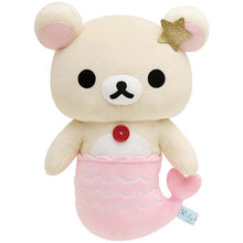 Kuji - Neo Rilakkuma Part 6