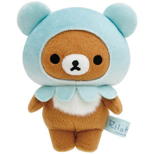 Kuji - Neo Rilakkuma Part 6