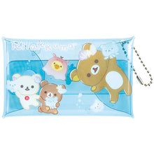 Kuji - Neo Rilakkuma Part 6