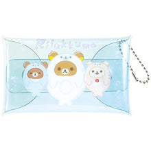 Kuji - Neo Rilakkuma Part 6