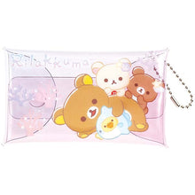 Kuji - Neo Rilakkuma Part 6