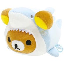 Kuji - Neo Rilakkuma Part 6