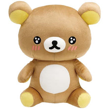 Kuji - Neo Rilakkuma Part 7