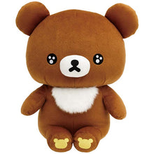 Kuji - Neo Rilakkuma Part 7