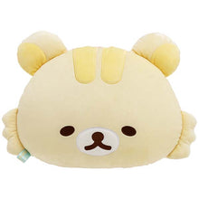 Kuji - Neo Rilakkuma Part 7