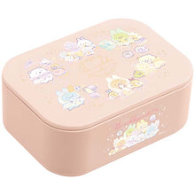 Kuji - Neo Sumikkogurashi Part 4