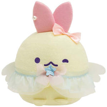 Kuji - Neo Sumikkogurashi Part 5