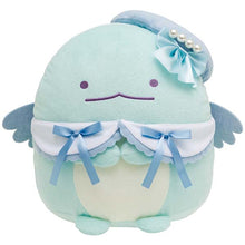 Kuji - Neo Sumikkogurashi Part 5