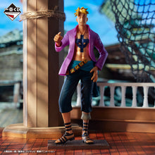 Kuji - One Piece - Whitebeard Pirates