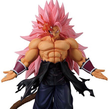 Kuji - SUPER DRAGONBALL HEROES 5th MISSION