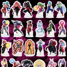 Kuji - SUPER DRAGONBALL HEROES 5th MISSION