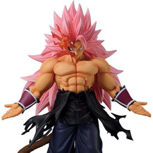 Kuji - SUPER DRAGONBALL HEROES 5th MISSION