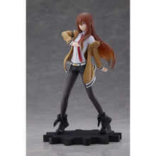 STEINS;GATE Coreful Figure - Kurisu Makise Prize Figure