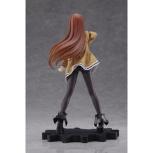 STEINS;GATE Coreful Figure - Kurisu Makise Prize Figure