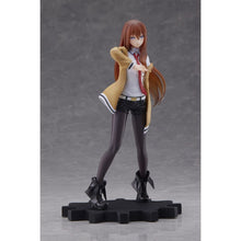 STEINS;GATE Coreful Figure - Kurisu Makise Prize Figure