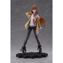 STEINS;GATE Coreful Figure - Kurisu Makise Prize Figure