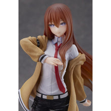 STEINS;GATE Coreful Figure - Kurisu Makise Prize Figure