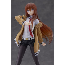 STEINS;GATE Coreful Figure - Kurisu Makise Prize Figure