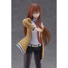 STEINS;GATE Coreful Figure - Kurisu Makise Prize Figure