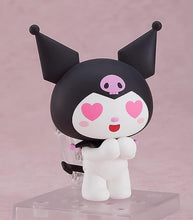 Kuromi Nendoroid Action Figure