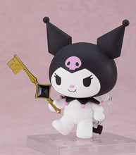 Kuromi Nendoroid Action Figure