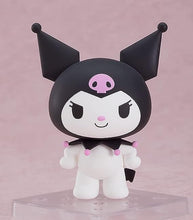 Kuromi Nendoroid Action Figure