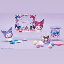 Kuji - Kuromi - March Release