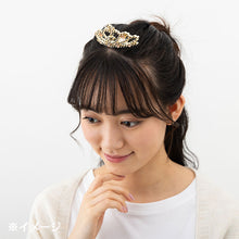 Sanrio Accessory Gift Set - Kuromi / Exciting Tiara