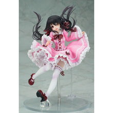 Date A Live Kurumi Tokisaki Sweet Lolita Ver. 1:7 Statue