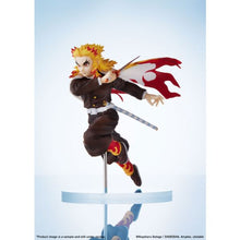 ConoFig Kyojuro Rengoku Figure