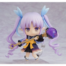 Princess Connect! Kyoka Princess Connect! Re:Dive Nendoroid Figure