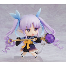 Princess Connect! Kyoka Princess Connect! Re:Dive Nendoroid Figure