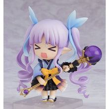 Princess Connect! Kyoka Princess Connect! Re:Dive Nendoroid Figure