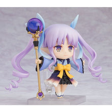 Princess Connect! Kyoka Princess Connect! Re:Dive Nendoroid Figure