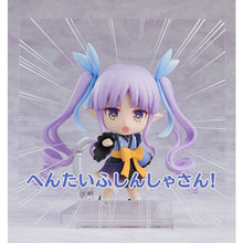 Princess Connect! Kyoka Princess Connect! Re:Dive Nendoroid Figure