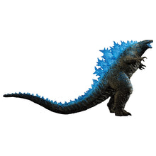 Kuji - Godzilla X Kong: The New Empire