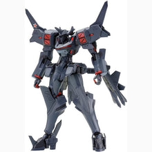 Muv-Luv Alternative Total Eclipse Berkut 1:144 Model Kit