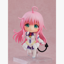 Nendoroid “To Love-Ru Darkness” Lala Satalin Deviluke