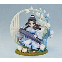 Lan Wangji: Childhood Ver. 1/8 Figure