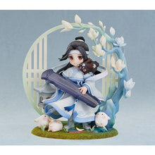 Lan Wangji: Childhood Ver. 1/8 Figure