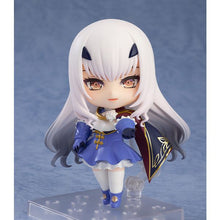 Nendoroid 