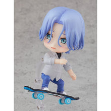 SK8 The Infinity: Langa Nendoroid Action Figure