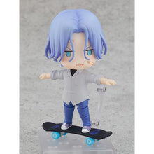 SK8 The Infinity: Langa Nendoroid Action Figure