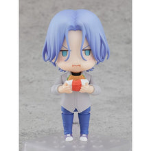 SK8 The Infinity: Langa Nendoroid Action Figure