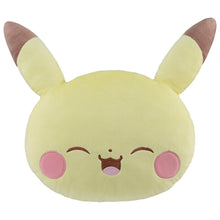 Kuji - Pokemon Peaceful Place - A 