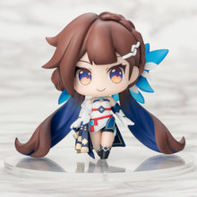 Apex - Honkai Impact 3rd - Jade Knight PVC Figure