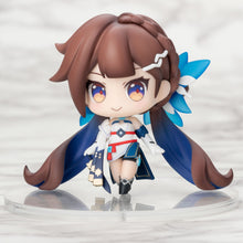 Apex - Honkai Impact 3rd - Jade Knight PVC Figure