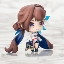 Apex - Honkai Impact 3rd - Jade Knight PVC Figure