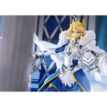 Fate/Grand Order Lion King 1/7 Scale Figure