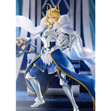 Fate/Grand Order Lion King 1/7 Scale Figure